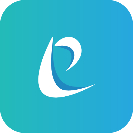 Etern Learning