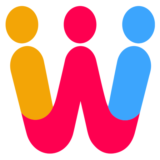 Wilcu