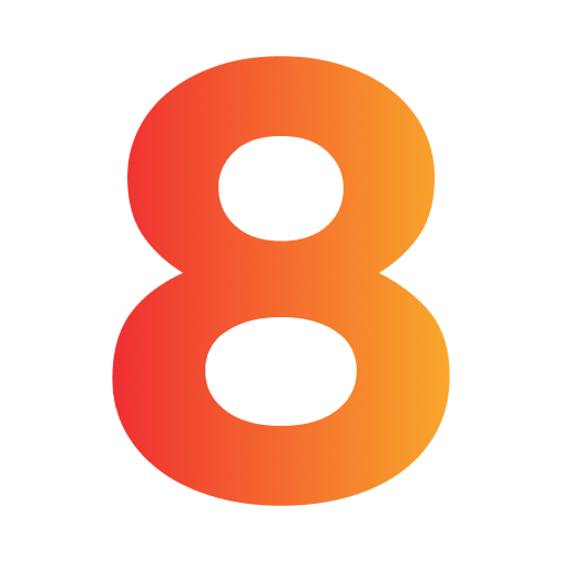 8FIGURES AI Investment Advisor