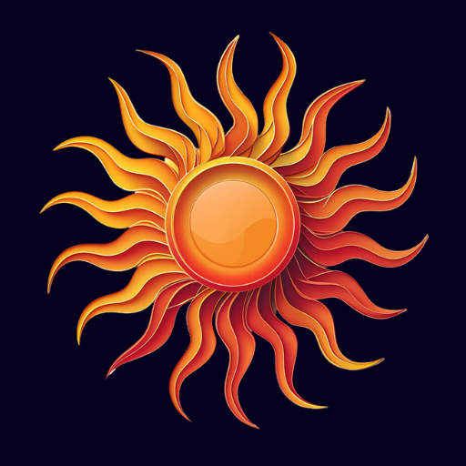 Vitamin D & UV Index Tracker