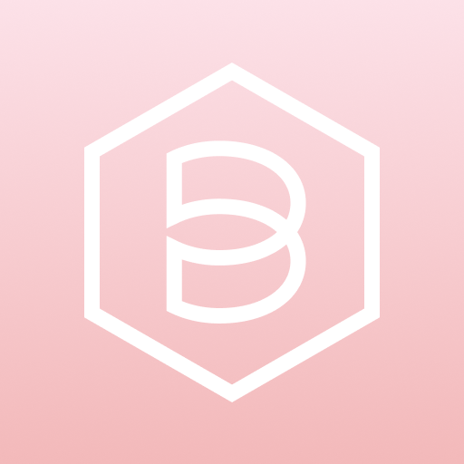 Together Community App