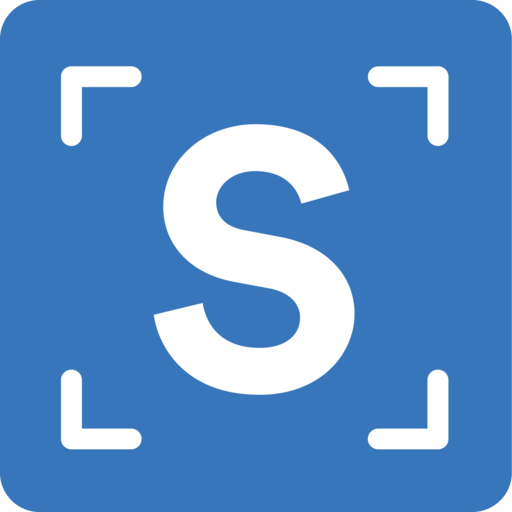 ScanPay: Payments & Invoices