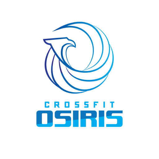 CrossFit Osiris
