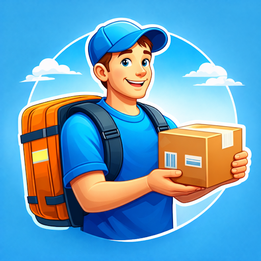 DeliveryGuy