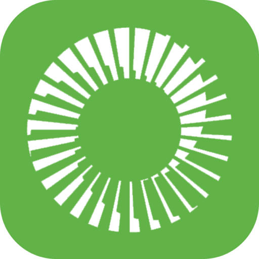SGS Super App