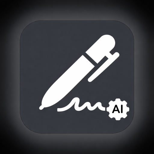 AI Writer - Document Creator