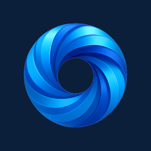 Haven - AI Companion