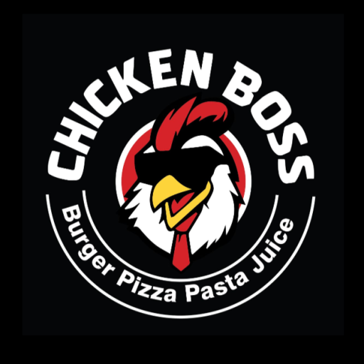 Chicken Boss