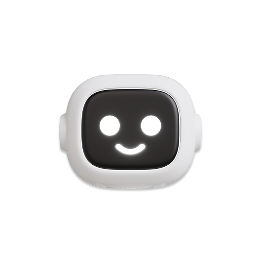 Taxr: AI Receipt & Tax Tracker