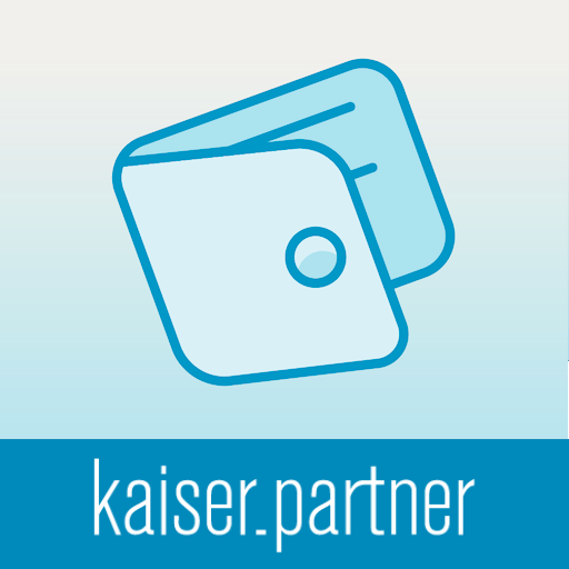 Kaiser Partner Mobile Banking