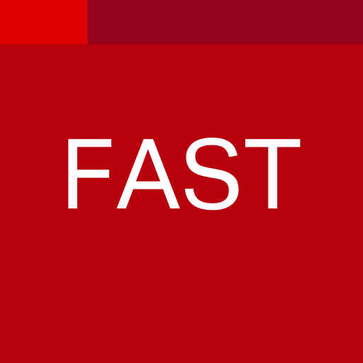 Ciena FAST 2.0