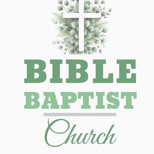 Bible Baptist Church.