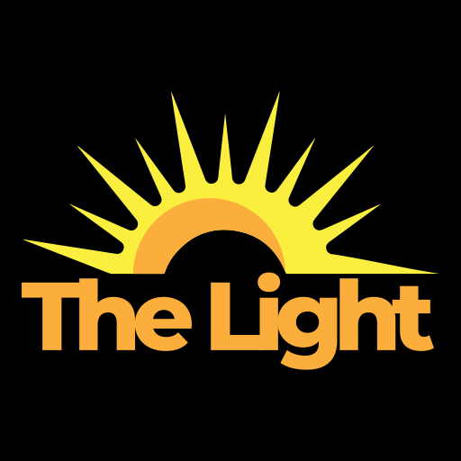 The Light DFW: Christian Music