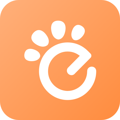 eufy Pet