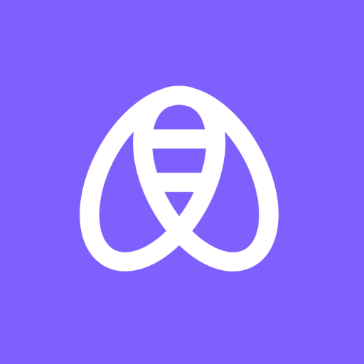 Hive Office
