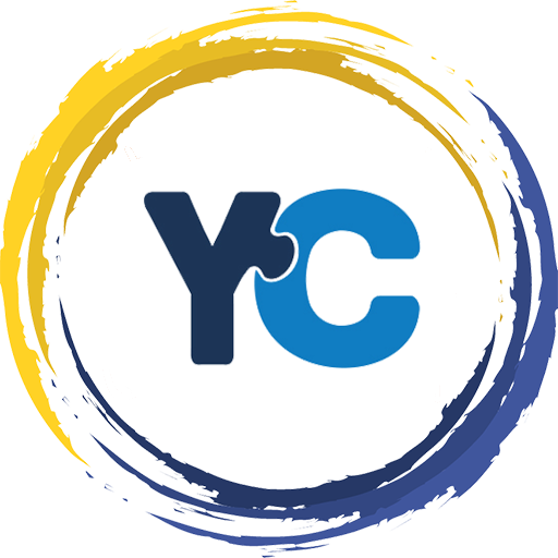 Youth Konnect