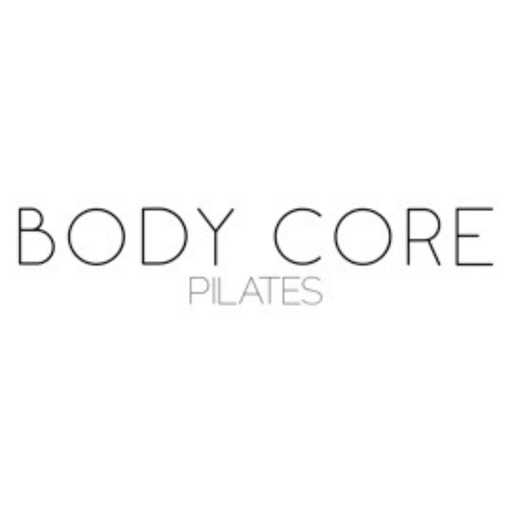 BodyCore -Pilates