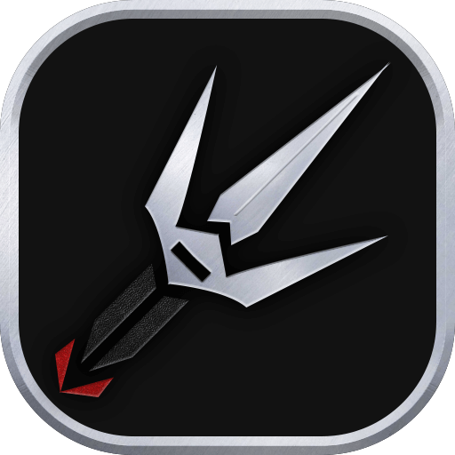 Ares Launcher -Themes Launcher