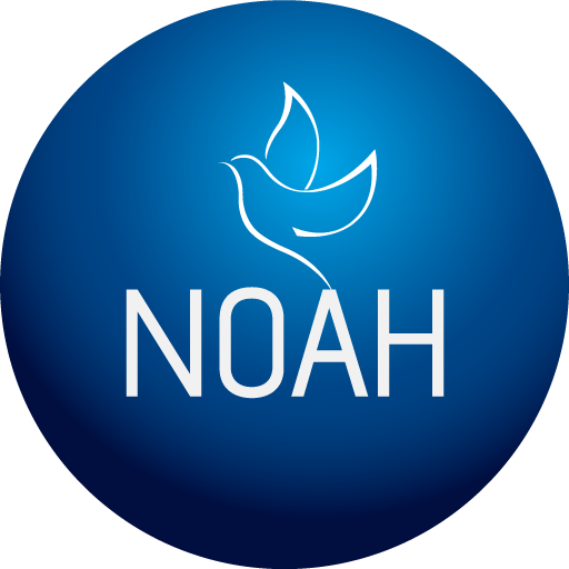 NOAH Church Member