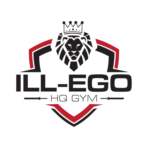 HQ Gym