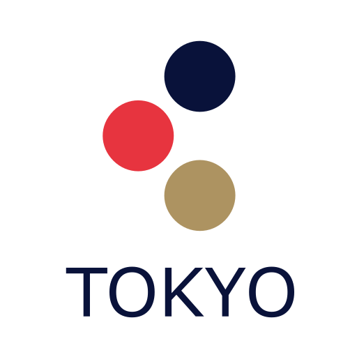 Tokyo City Guide