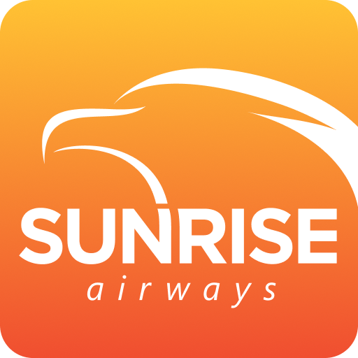 SUNRISE AIRWAYS