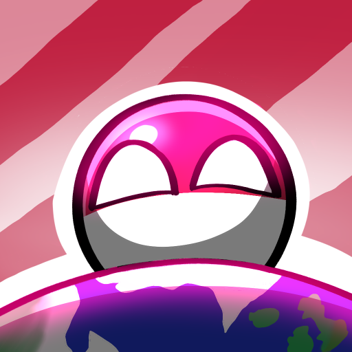 Polandball Go