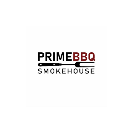 Prime BBQ Smoke House