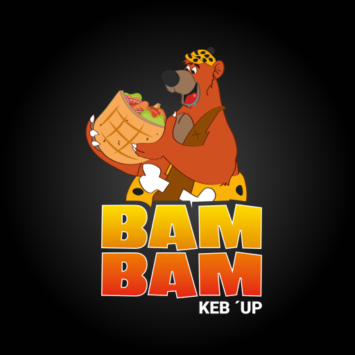 Bam Bam Groß-Gerau