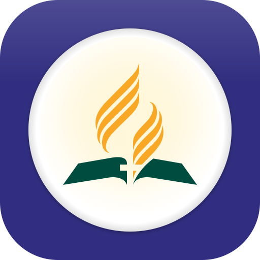 Adventist Hymnal - SDA