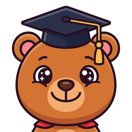StudyBuddy - AI Quiz Maker