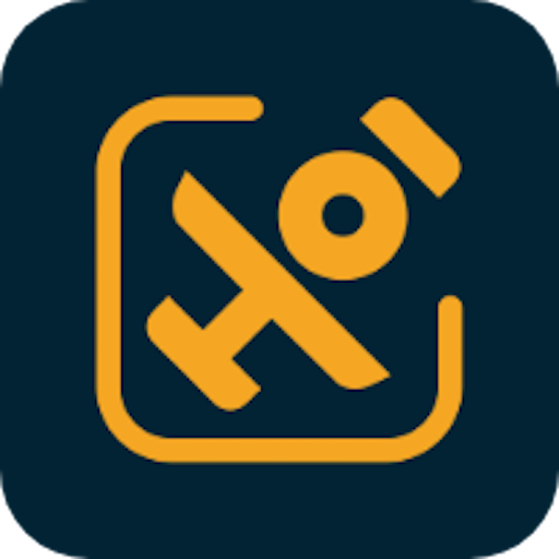 Hoi: Your Travel Companion