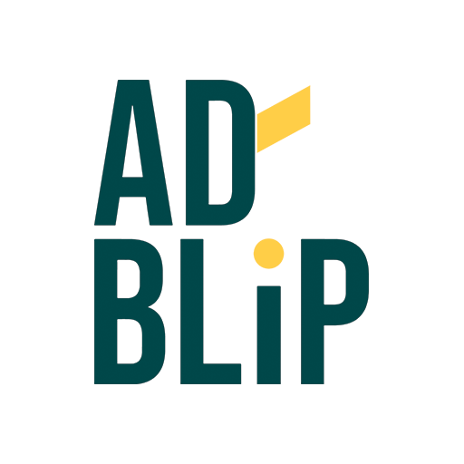 Ad Blip - Booking Outdoor Ads