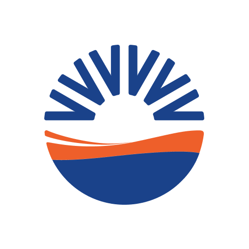 SunExpress Airlines