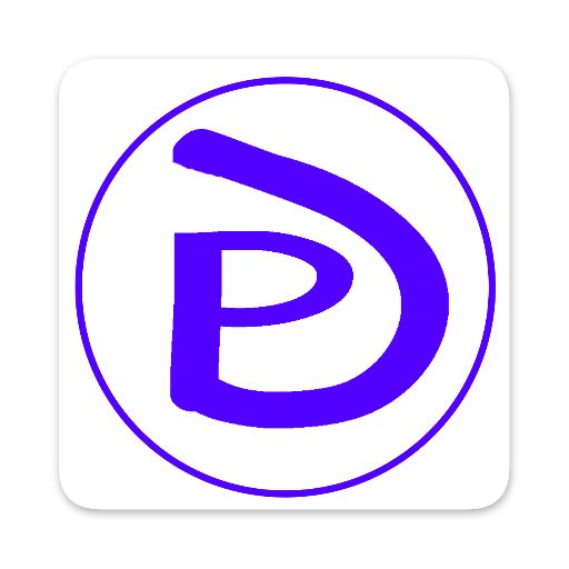 DataPlugg