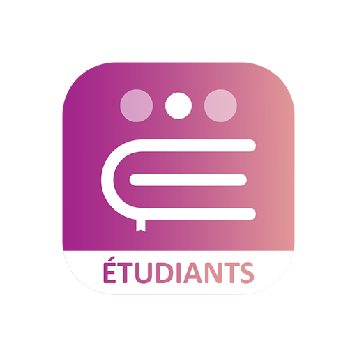 Educateme Student
