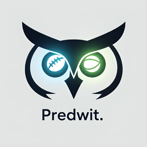 Predwit - AI Football Tips