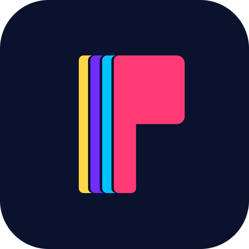Prventi: Security Awareness