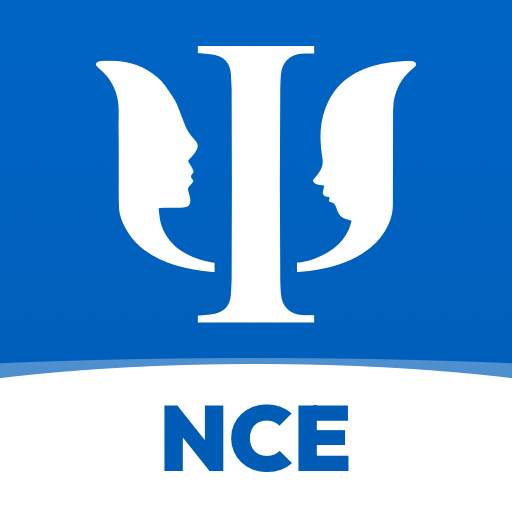 NBCC NCE Exam Prep 2026
