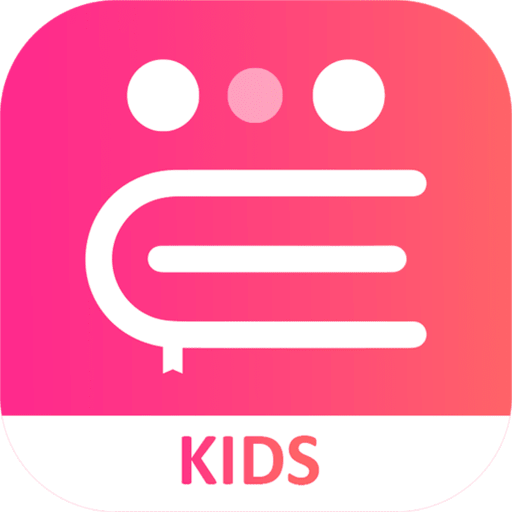 Educateme kids