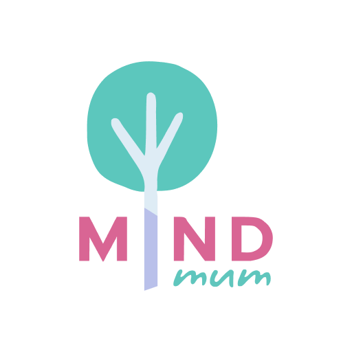 MindMum