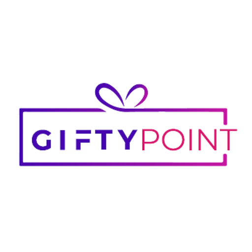 Gifty Point: Online Gift Store