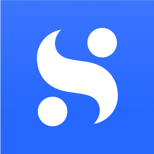 SecureSave