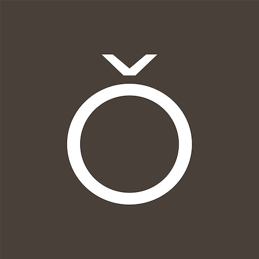 NAVA Ring