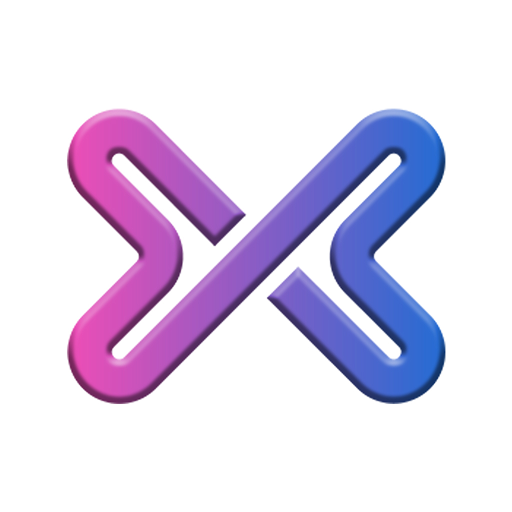 Eventx