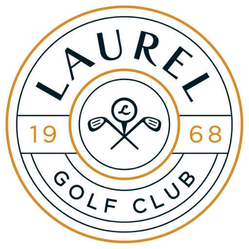 Laurel Golf Club