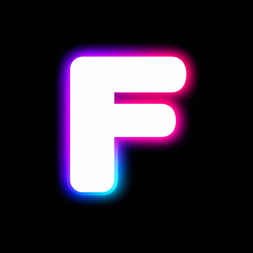 Fazly: AI Face Rating & Glow