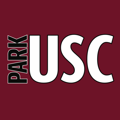 Park USC+