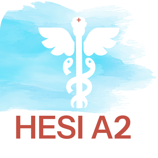 HESI A2 Exam Prep 2026 EZPrep
