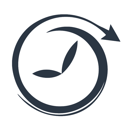 Buddy Punch: Time Tracking App
